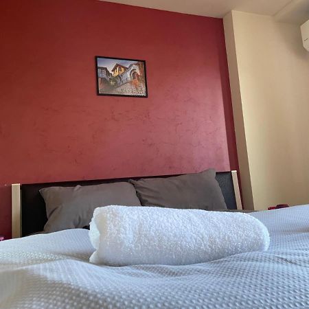 Manana House Hotel Plovdiv Ngoại thất bức ảnh