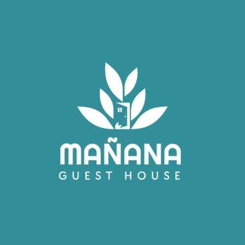 Manana House Hotel Plovdiv Ngoại thất bức ảnh