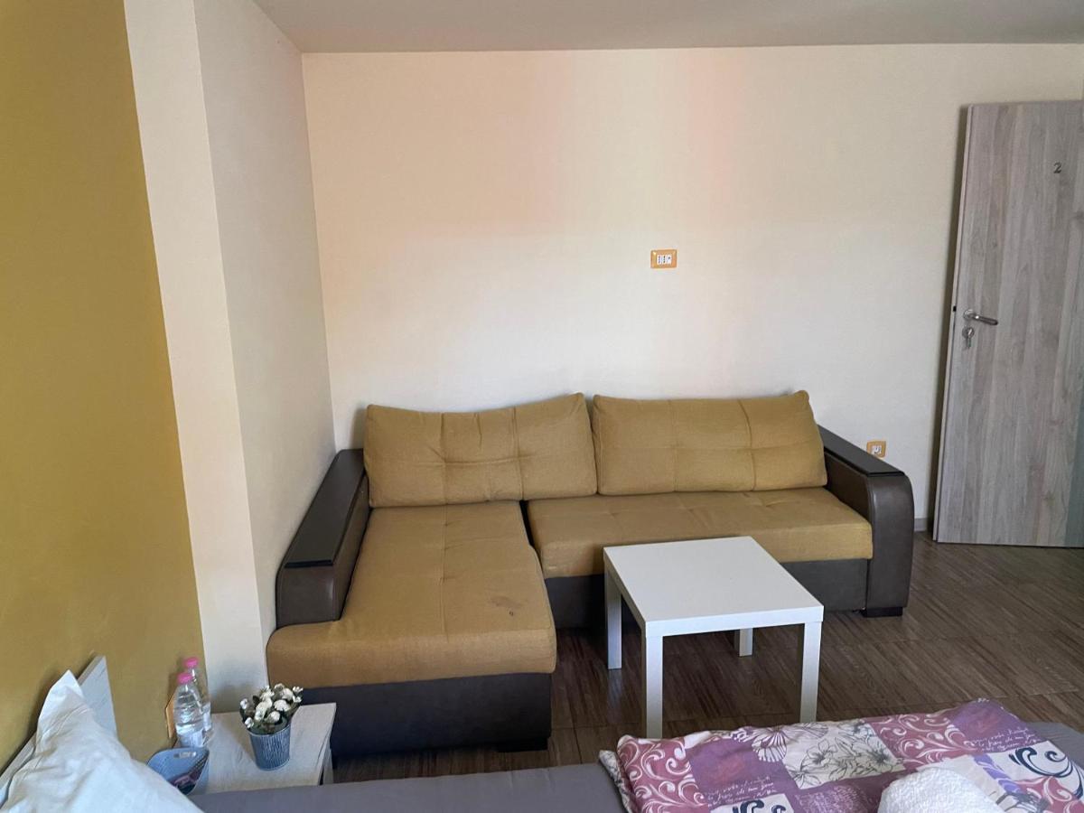 Manana House Hotel Plovdiv Ngoại thất bức ảnh
